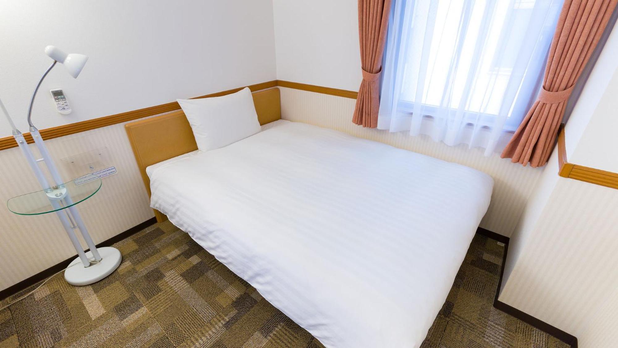 Toyoko Inn Fujisan Mishima-Eki Mishima  Zimmer foto