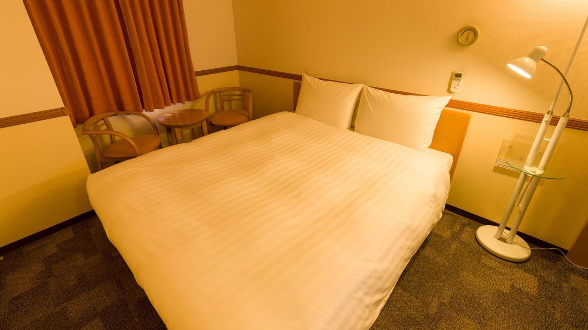 Toyoko Inn Fujisan Mishima-Eki Mishima  Zimmer foto