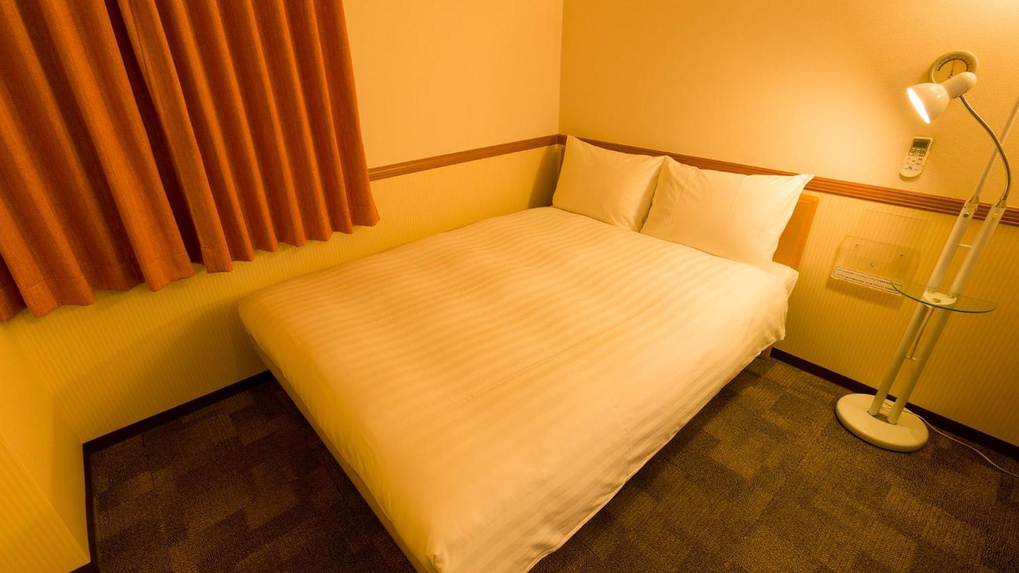 Toyoko Inn Fujisan Mishima-Eki Mishima  Zimmer foto