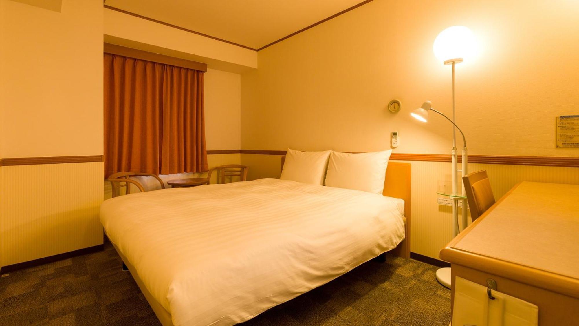 Toyoko Inn Fujisan Mishima-Eki Mishima  Zimmer foto