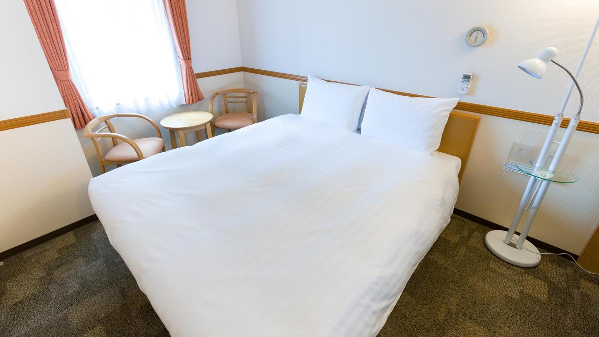Toyoko Inn Fujisan Mishima-Eki Mishima  Zimmer foto