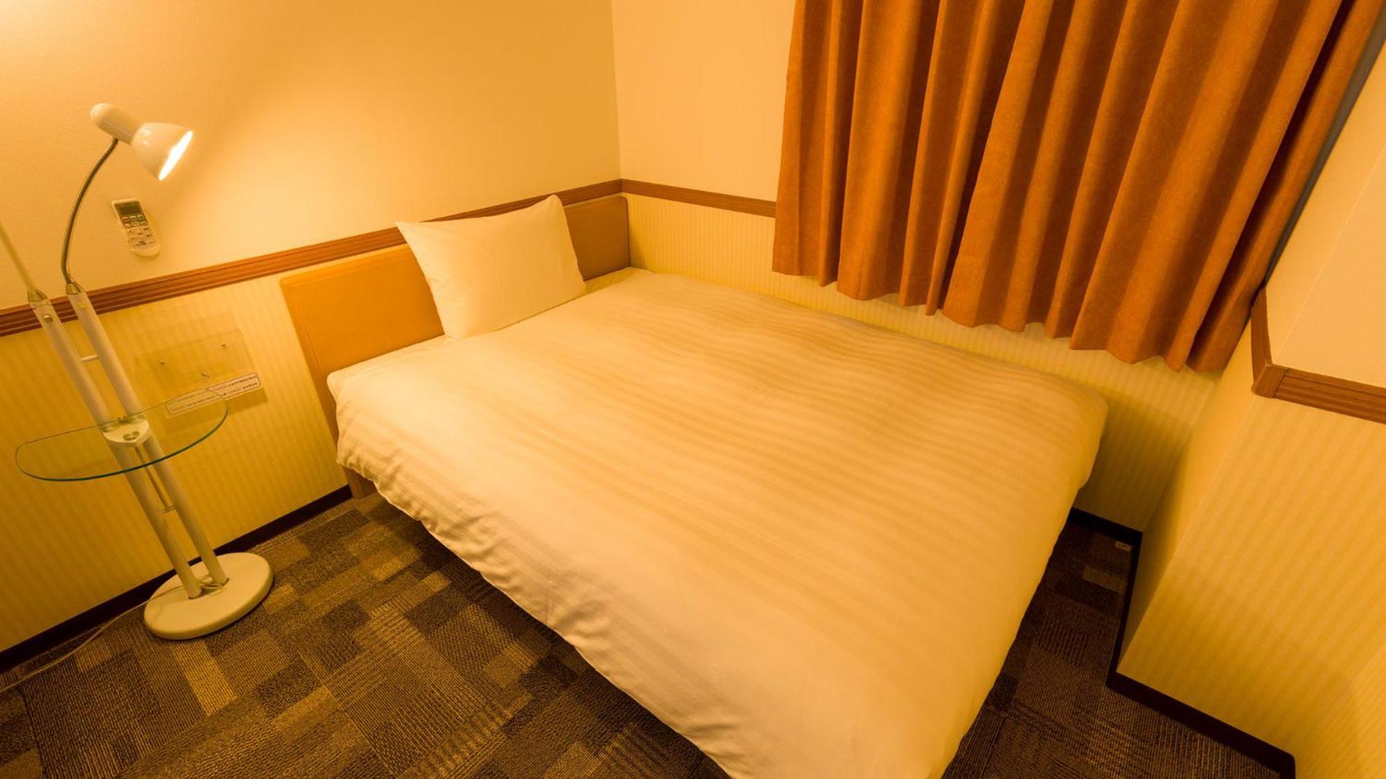 Toyoko Inn Fujisan Mishima-Eki Mishima  Zimmer foto